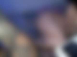Rrush_velvet's Live Sex Cam Show