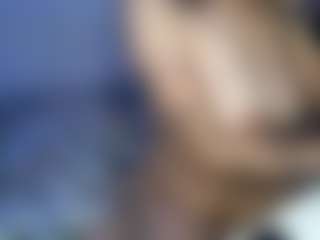 Rrush_velvet's Live Sex Cam Show