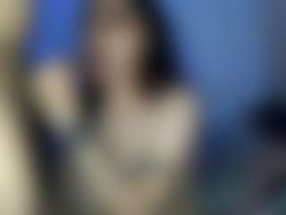 Rrush_velvet's Live Sex Cam Show