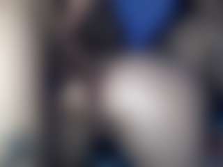Rrush_velvet's Live Sex Cam Show