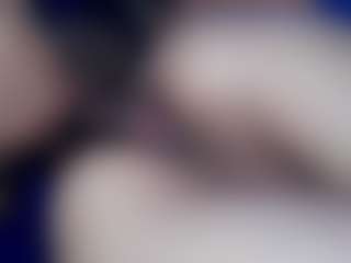 Rrush_velvet's Live Sex Cam Show
