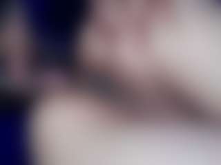 Rrush_velvet's Live Sex Cam Show