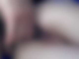 Rrush_velvet's Live Sex Cam Show