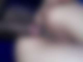 Rrush_velvet's Live Sex Cam Show