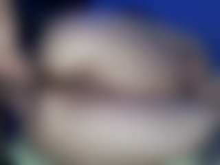 Live cam show with Rrush_velvet - Drinking on Camming Site
