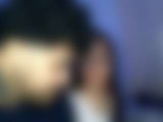 Live cam show with Rrush_velvet - White on CamClone | colombia