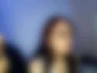 Rrush_velvet's Live Sex Cam Show