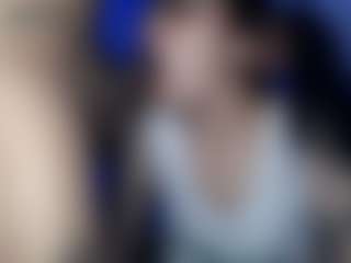 Live cam show with Rrush_velvet - Strip on nudelive.tv