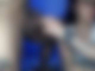 Rrush_velvet's Live Sex Cam Show