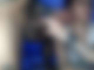 Rrush_velvet's Live Sex Cam Show