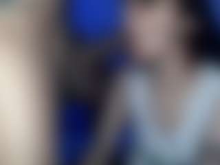 Rrush_velvet's Live Sex Cam Show