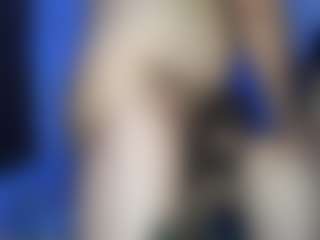 Rrush_velvet's Live Sex Cam Show