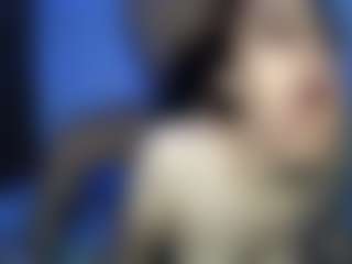 Rrush_velvet's Live Sex Cam Show