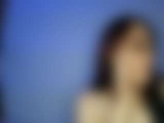 Rrush_velvet's Live Sex Cam Show