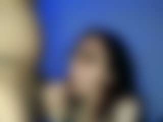 Rrush_velvet's Live Sex Cam Show