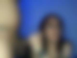 Rrush_velvet's Live Sex Cam Show