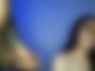 Rrush_velvet's Live Sex Cam Show