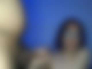 Rrush_velvet's Live Sex Cam Show
