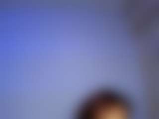 Live cam show with Rrush_velvet - Deepthroat on SpankPalCams