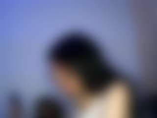 Rrush_velvet's Live Sex Cam Show