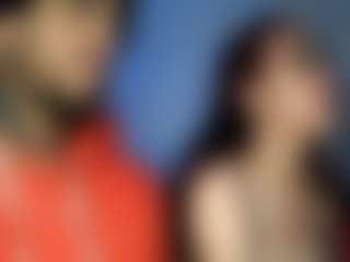 Live cam show with Rrush_velvet - Brown Eyes on Hubzter Live