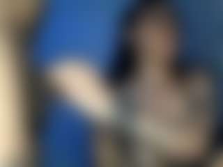 Live cam show with Rrush_velvet - Anal on Hubzter Live