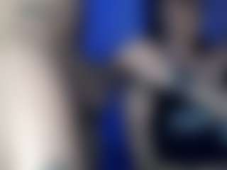 Rrush_velvet's Live Sex Cam Show