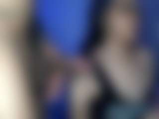 Rrush_velvet's Live Sex Cam Show