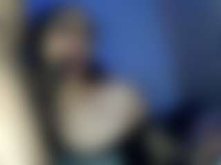 Rrush_velvet's Live Sex Cam Show