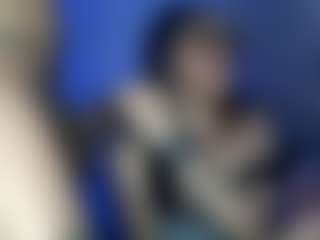 Rrush_velvet's Live Sex Cam Show