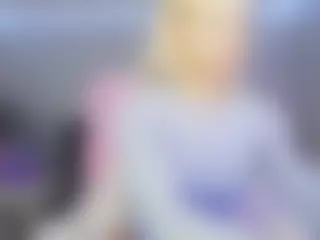 Bunny Kaye's Live Sex Cam Show