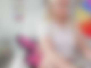 Live cam show with Bunny Kaye - Tattoos on iamadamtest123.com