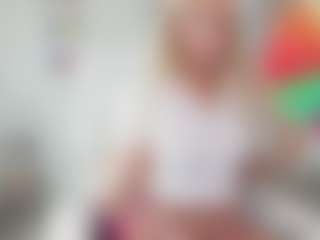 Live cam show with Bunny Kaye - Blowjob on iamadamtest123.com