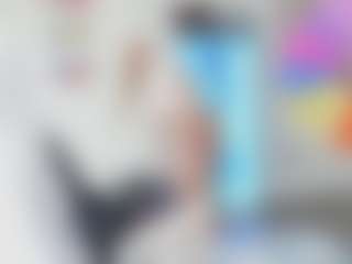 Bunny Kaye's Live Sex Cam Show