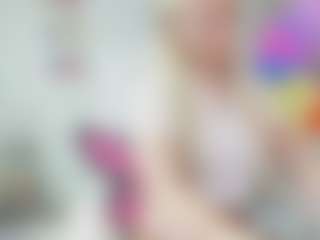Live cam show with Bunny Kaye - Hairy Armpits on iamadamtest123.com