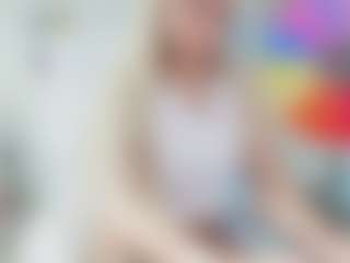 Live cam show with Bunny Kaye - Twitter on nudelive.tv