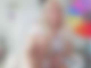 Bunny Kaye's Live Sex Cam Show