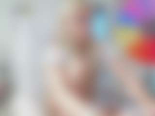 Live cam show with Bunny Kaye - Cowgirl on iamadamtest123.com