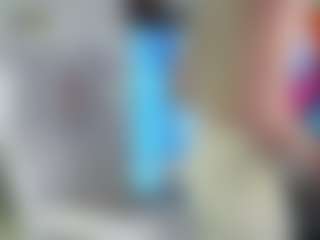 Bunny Kaye's Live Sex Cam Show