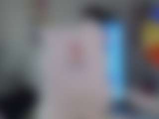 Bunny Kaye's Live Sex Cam Show
