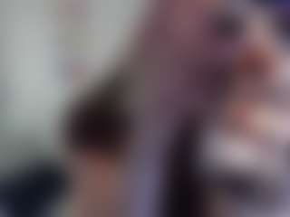 Bunny Kaye's Live Sex Cam Show
