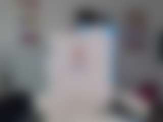 Bunny Kaye's Live Sex Cam Show
