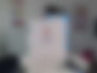 Bunny Kaye's Live Sex Cam Show
