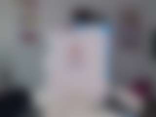 Bunny Kaye's Live Sex Cam Show