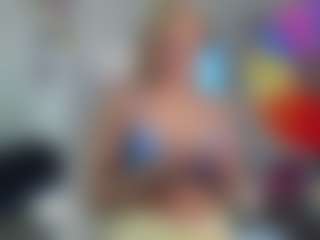 Live cam show with Bunny Kaye - Big Tits on Fit Hotties | united states