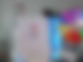 Bunny Kaye's Live Sex Cam Show
