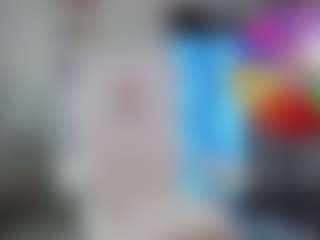 Bunny Kaye's Live Sex Cam Show