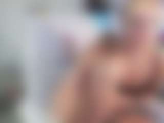 Bunny Kaye's Live Sex Cam Show