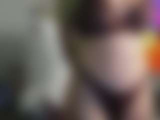 Bunny Kaye's Live Sex Cam Show