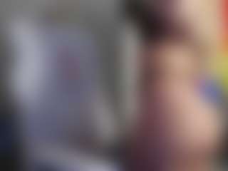 Bunny Kaye's Live Sex Cam Show